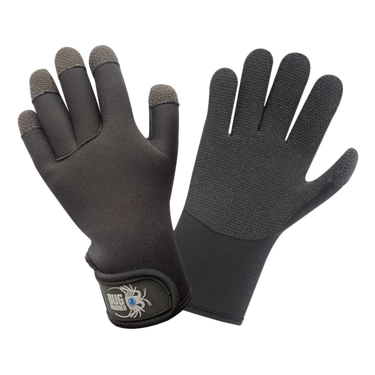 Bug Grabber Gloves - 2X-Large