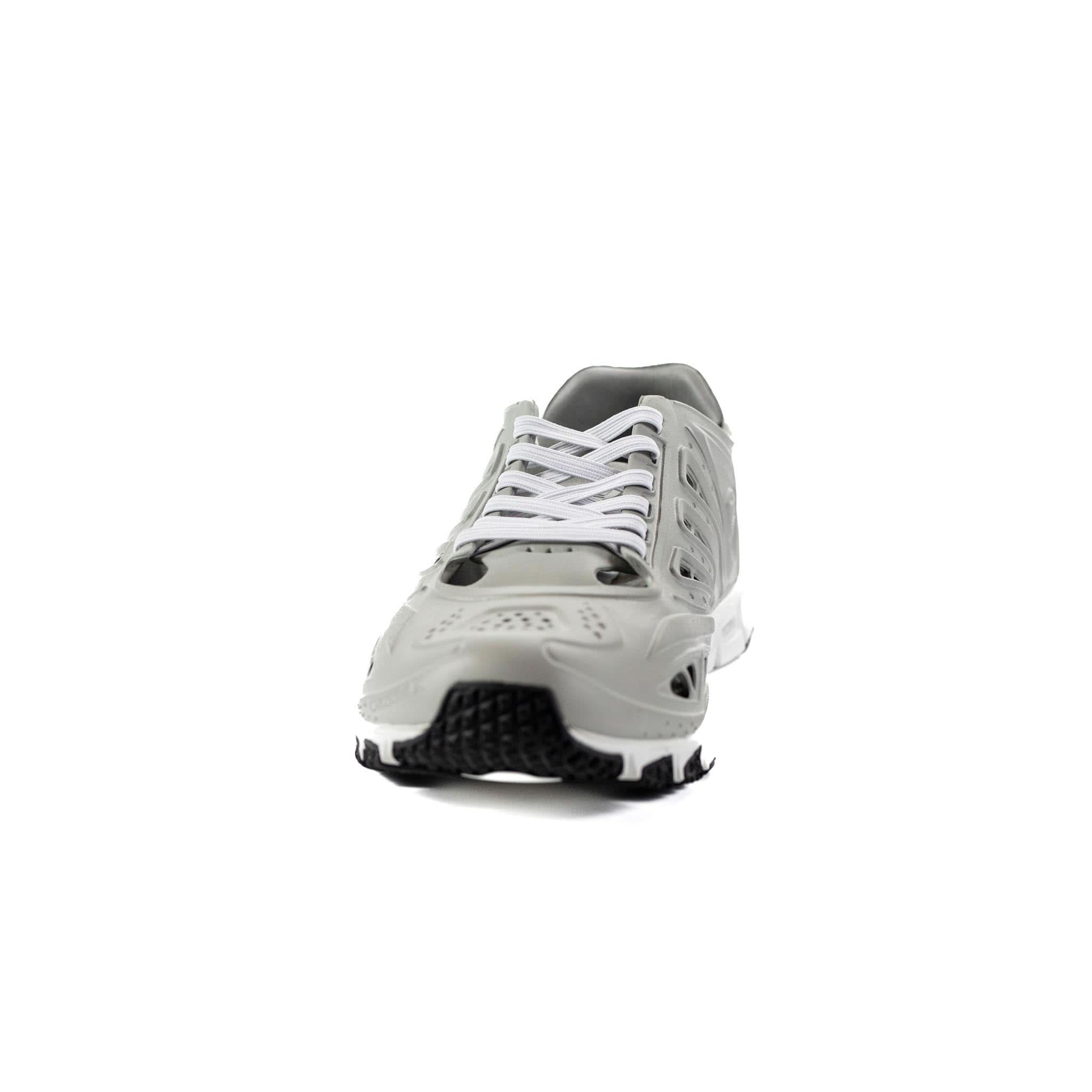 APX Closed Toe Lace Up Water Shoes for Men - Image 5