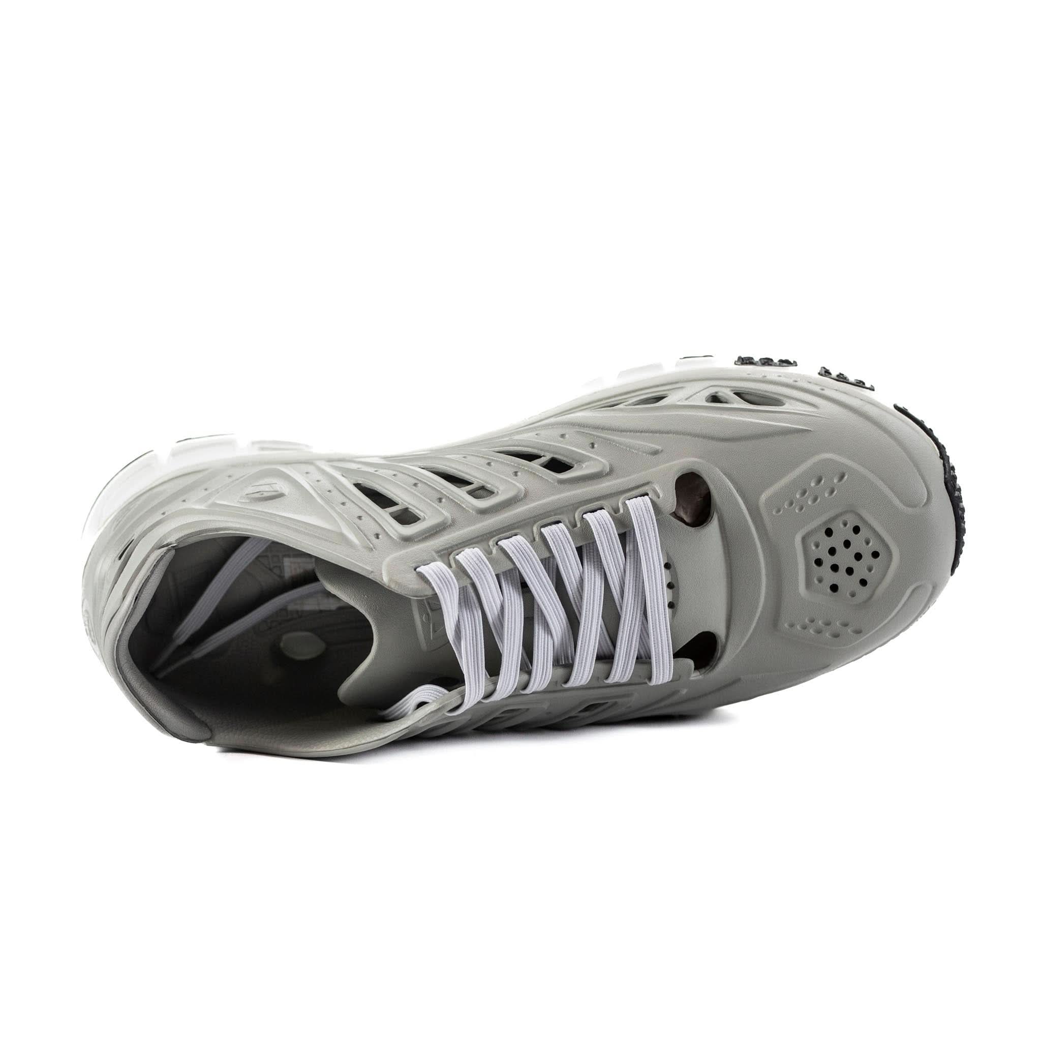 APX Closed Toe Lace Up Water Shoes for Men - Image 6