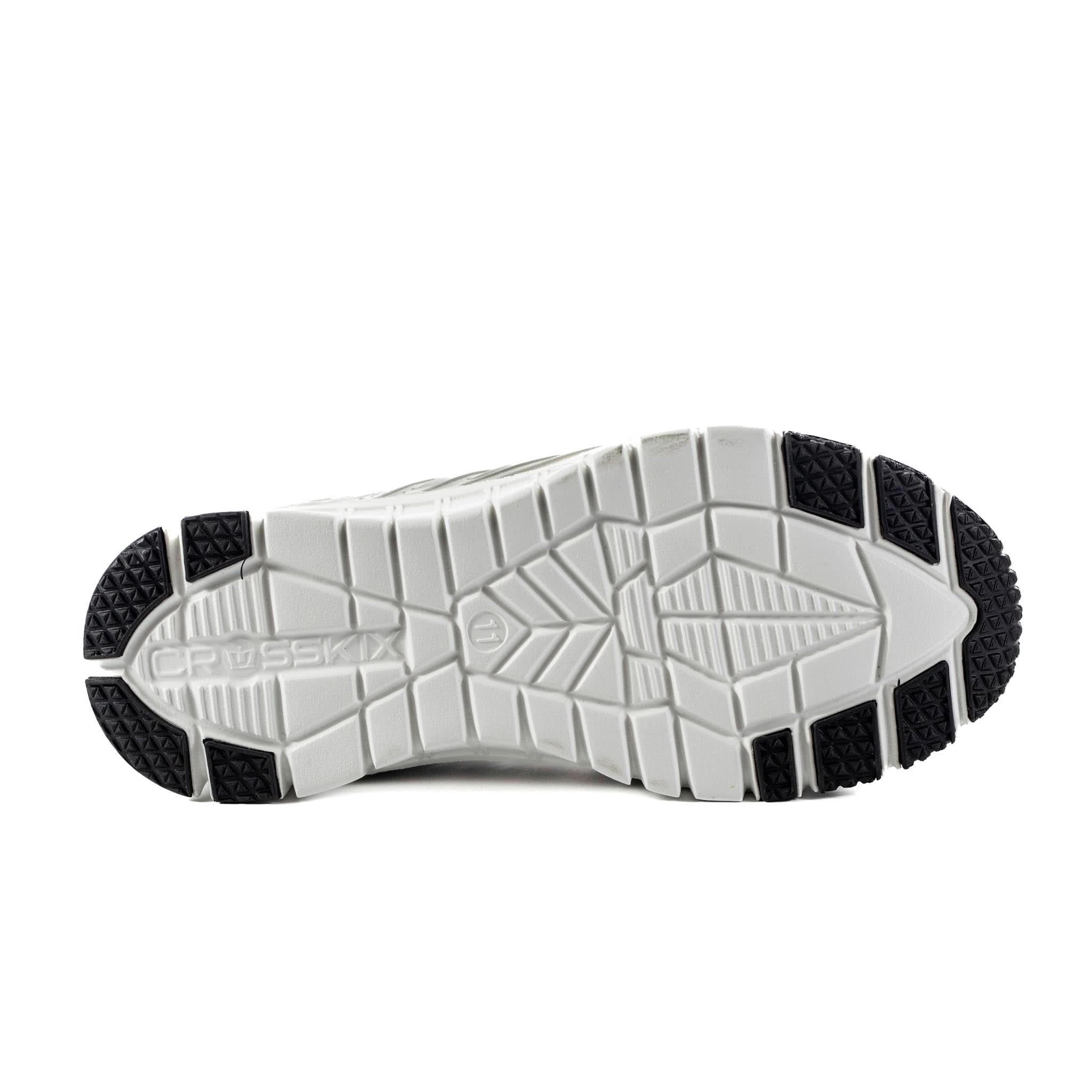 APX Closed Toe Lace Up Water Shoes for Men - Image 7