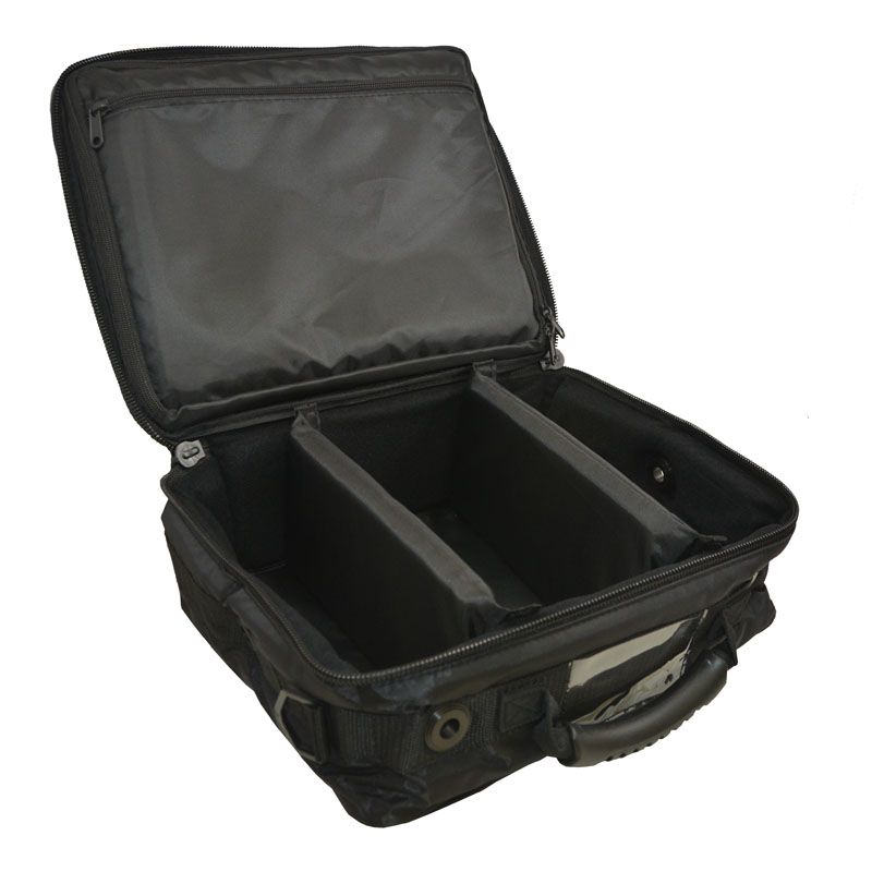 Communications Gear Bag - Image 2