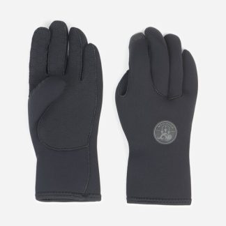Glove Superstretch 5F, 1,5mm XS