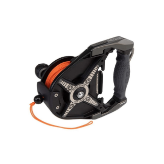 Apeks - Lifeline Ascend Reel - 60M