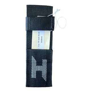 Halcyon - Knife Sheath