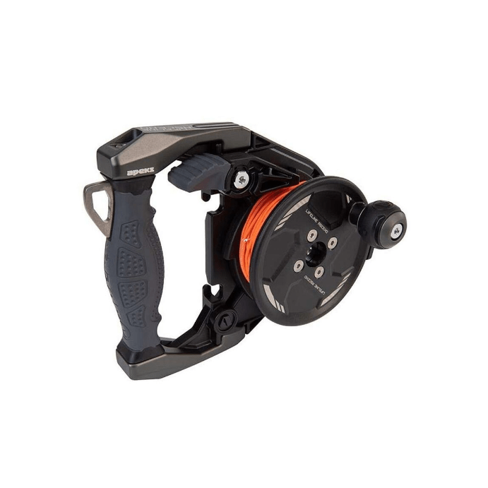 Apeks - Lifeline Ascend Reel - 30M - Image 2