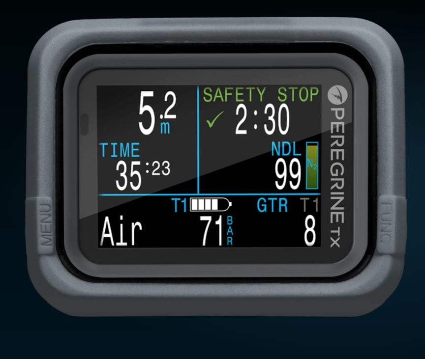 Shearwater - Peregrine Protective Case - Image 2