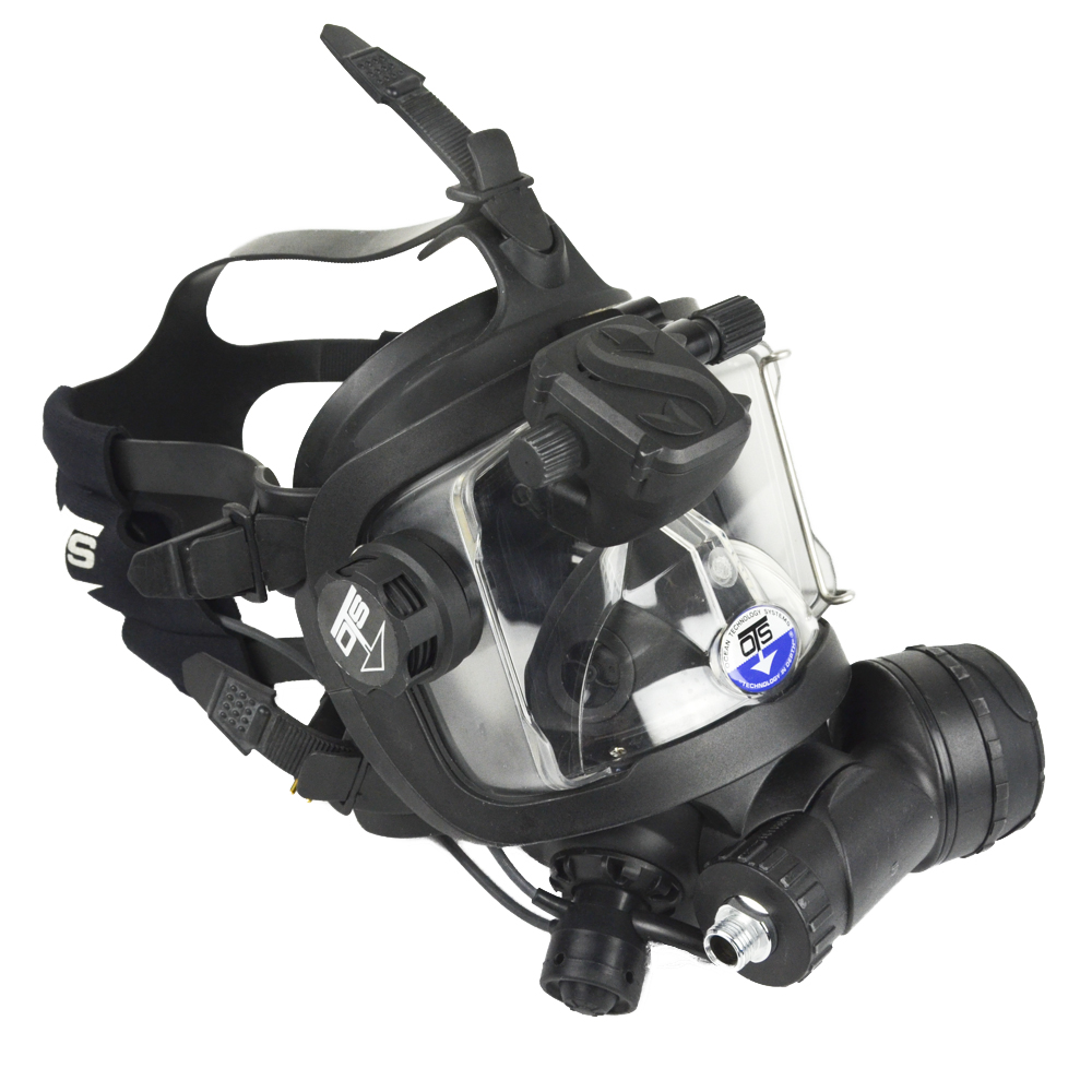 ScubaPro Galileo HUD With Transmitter - Image 7