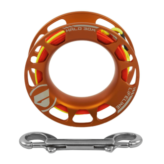 Apeks - Lifeline Halo Spool