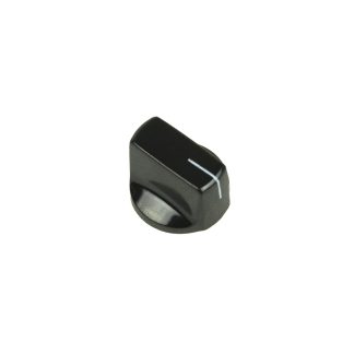 MK-7 Knob