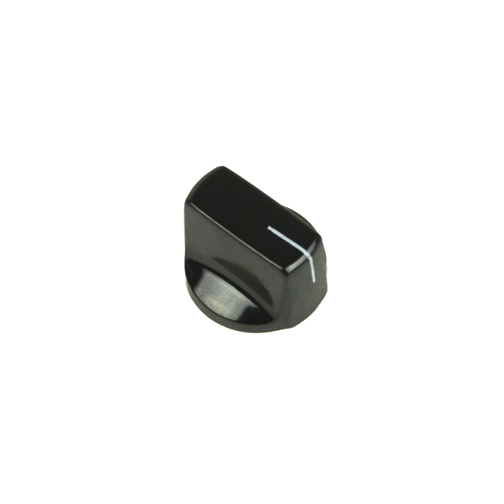 MK-7 Knob