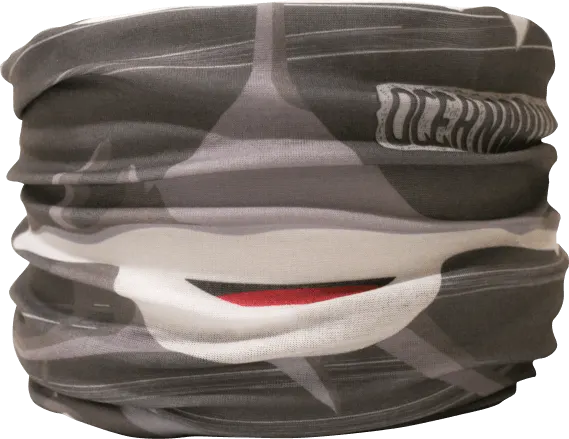 Hammerhead Headwear - Image 2