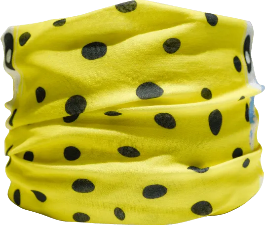 Boxfish Headwear - Image 2