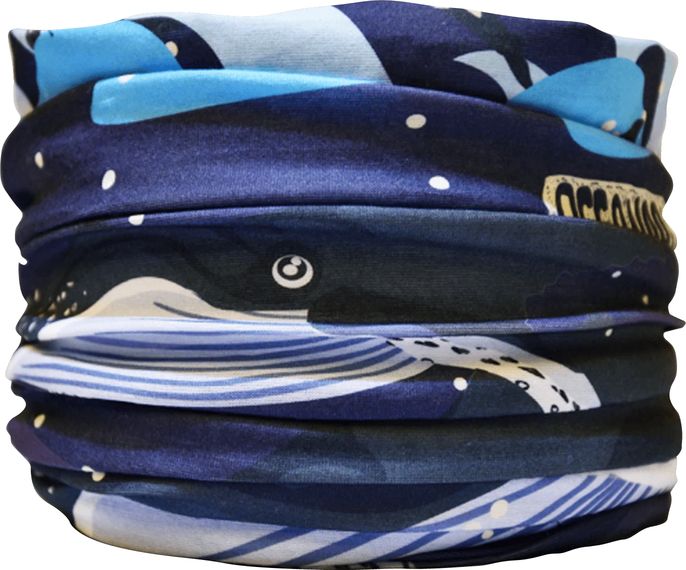 Humpback Headwear - Image 3