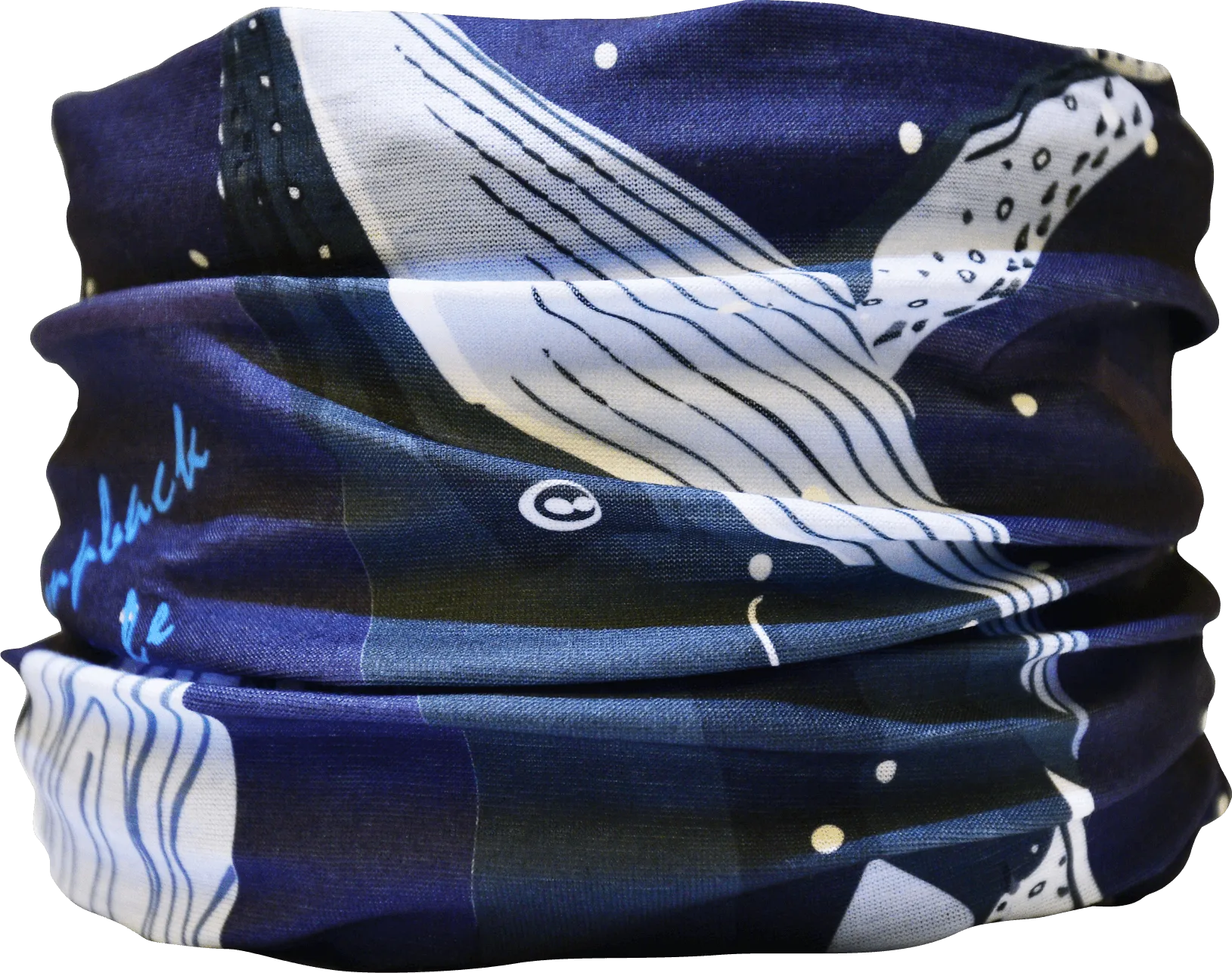 Humpback Headwear - Image 4