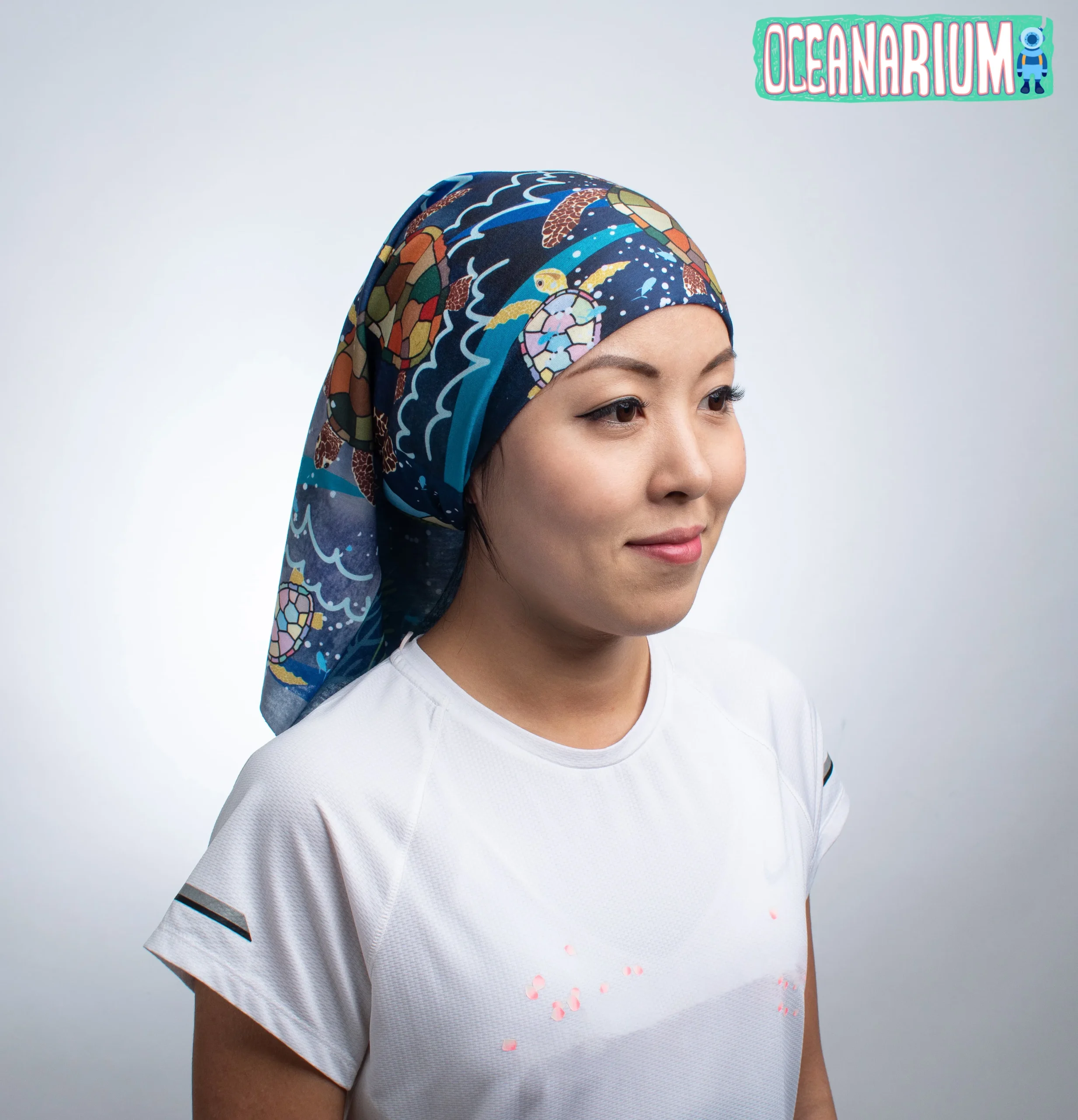 Turtles Headwear - Image 2
