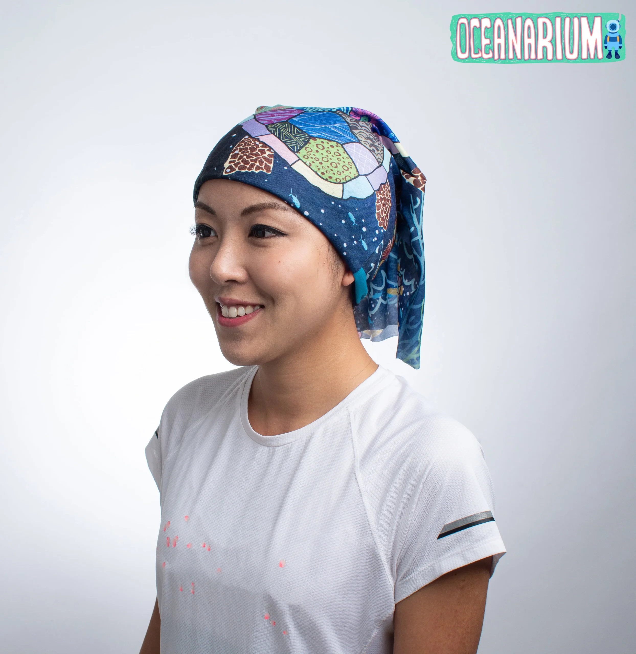 Turtles Headwear - Image 3