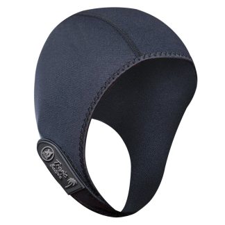XS Scuba - Tropic Beanie