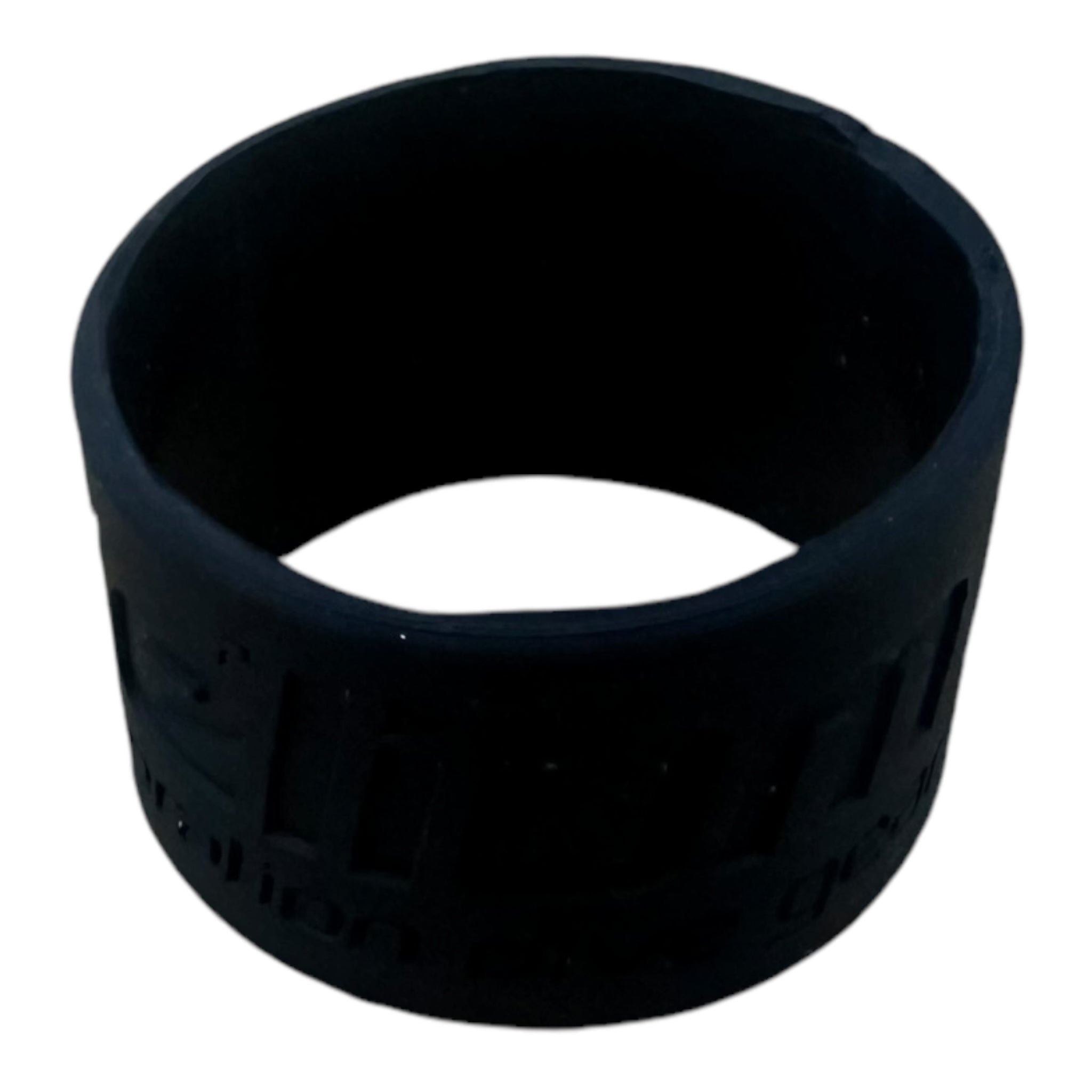 Helium Dive - Silicone Gear Retaining Loops V2 - Image 4