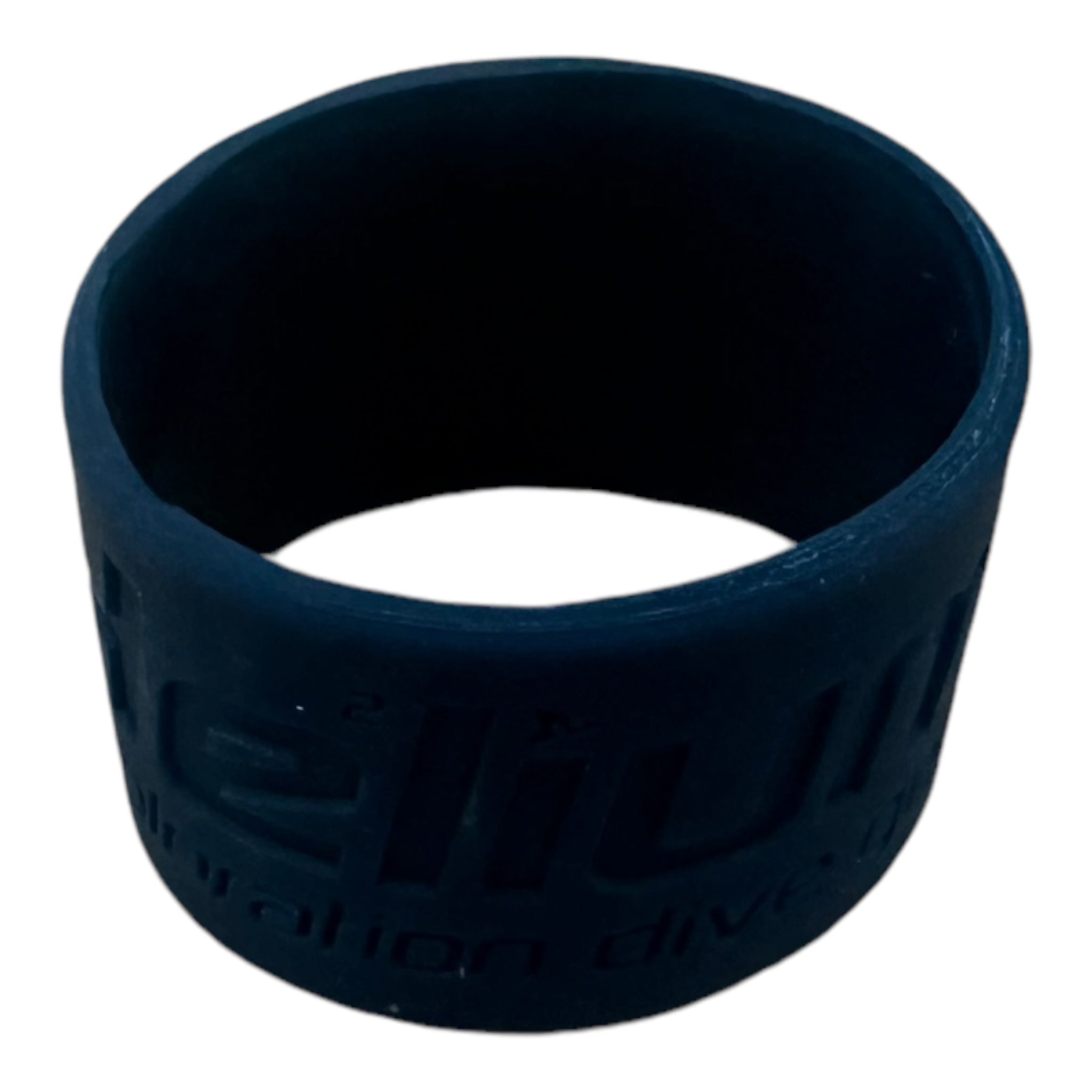 Helium Dive - Silicone Gear Retaining Loops V2 - Image 6