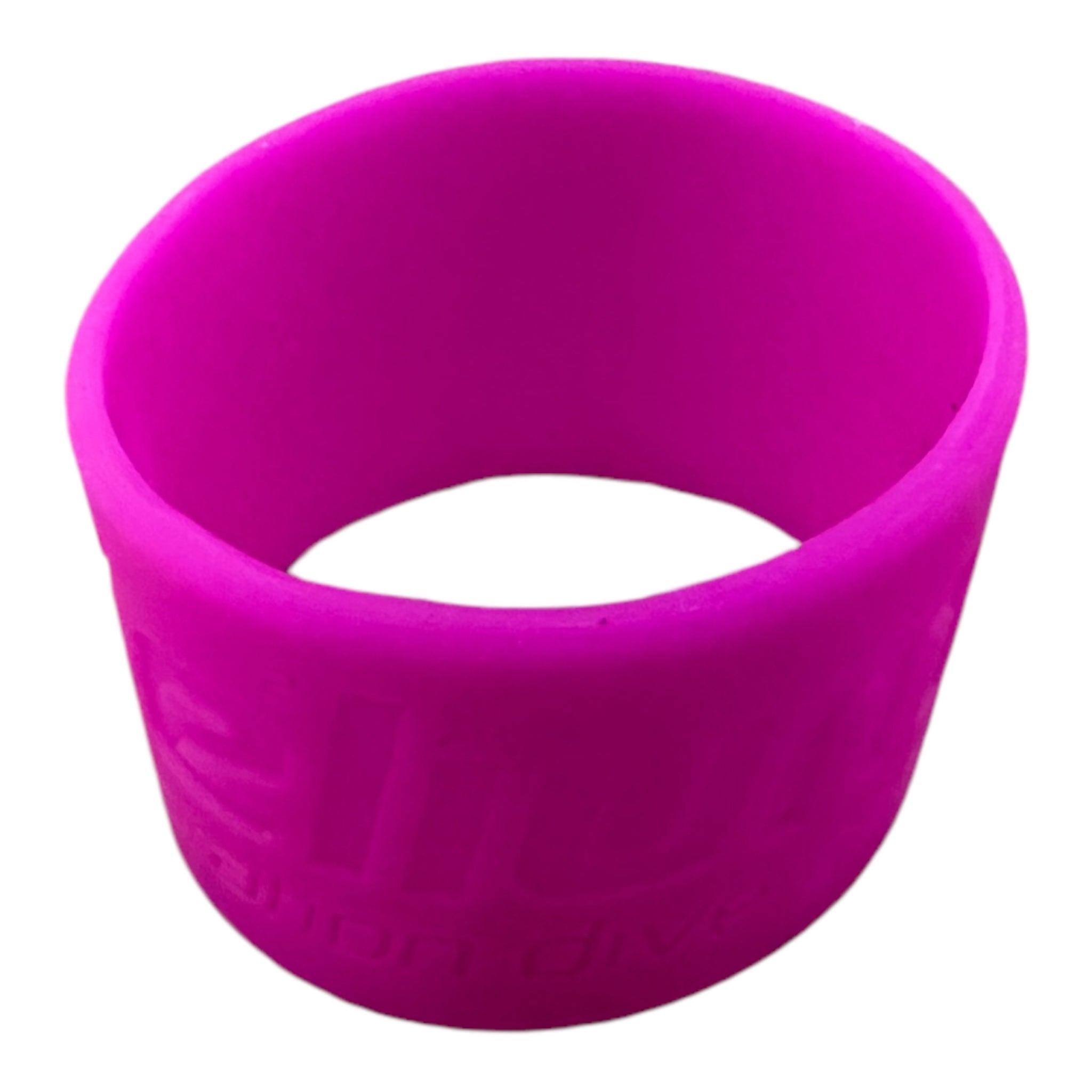 Helium Dive - Silicone Gear Retaining Loops V2 - Image 2