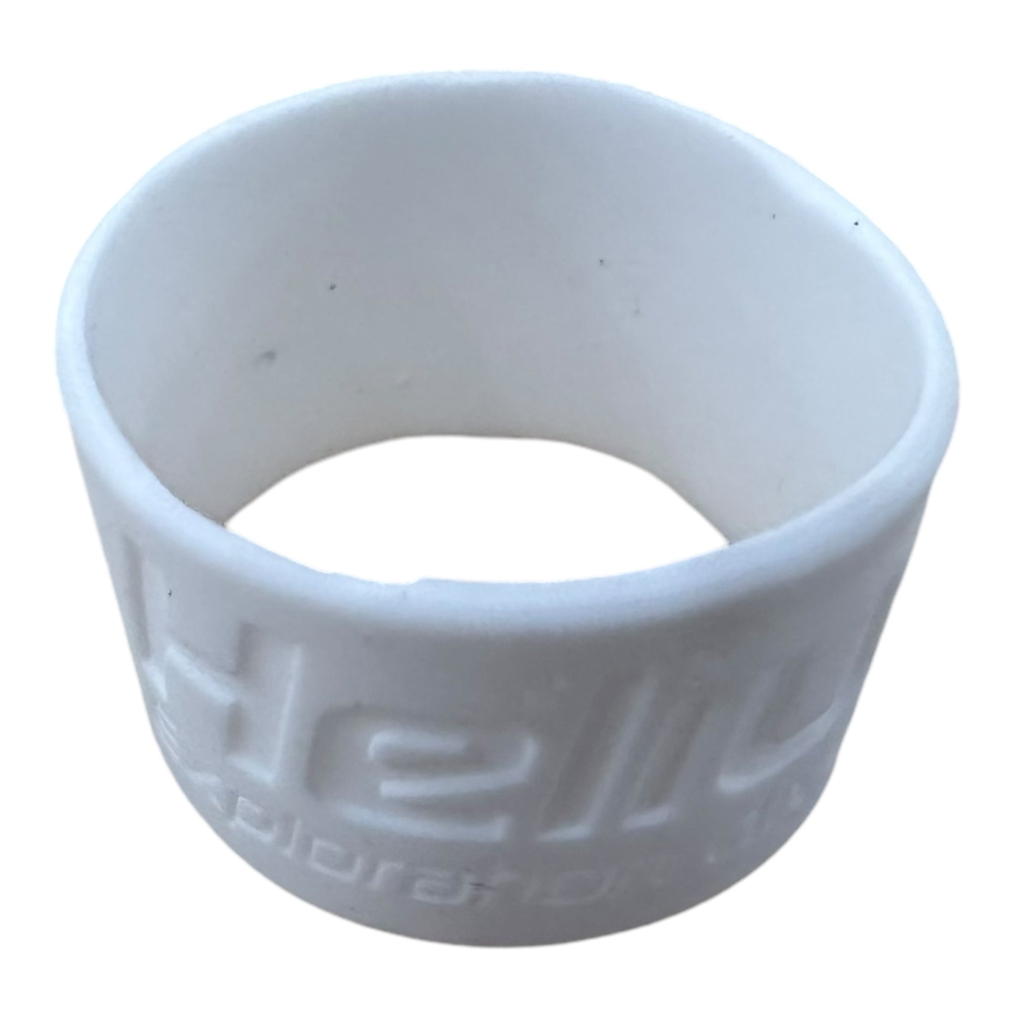 Helium Dive - Silicone Gear Retaining Loops V2 - Image 3