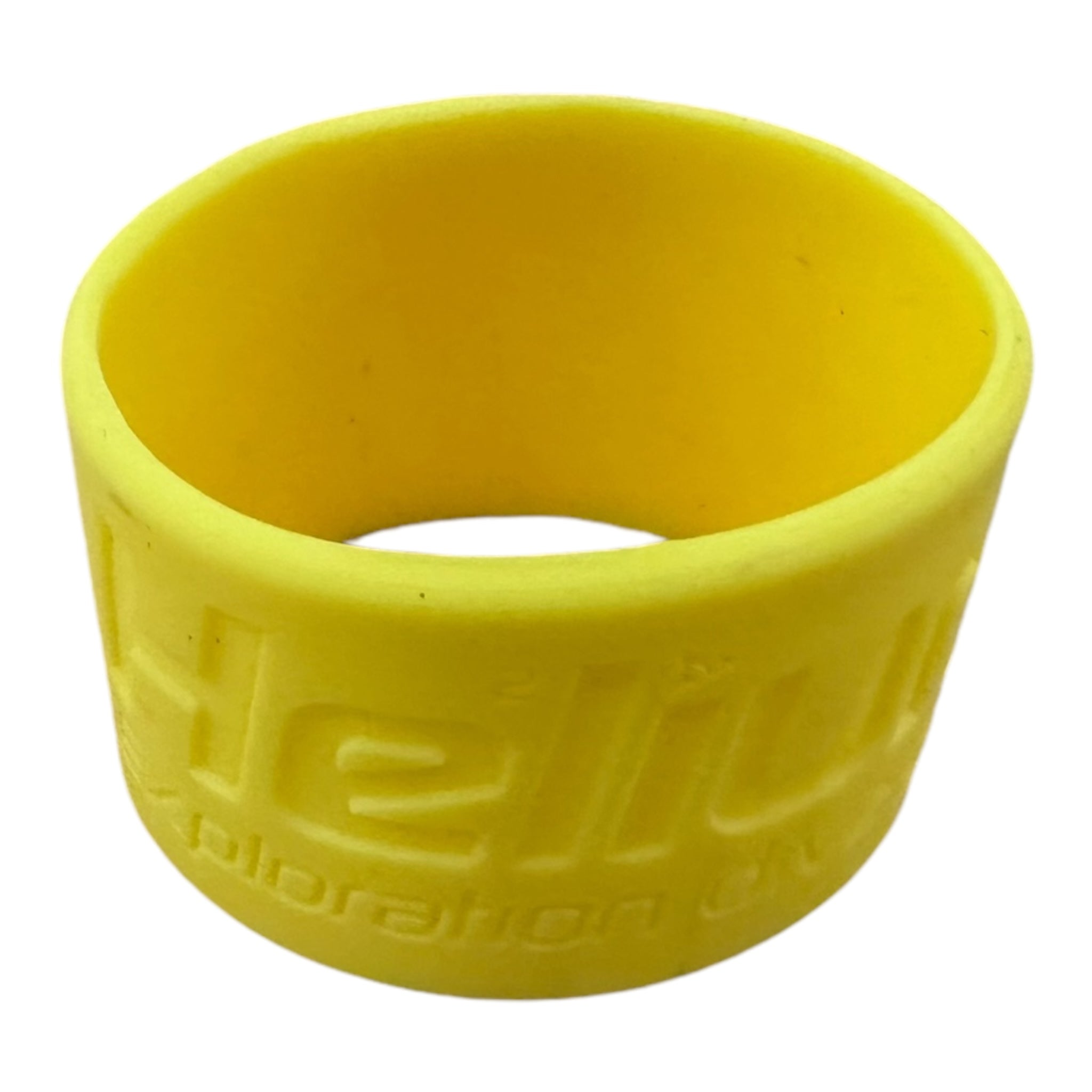 Helium Dive - Silicone Gear Retaining Loops V2 - Image 5