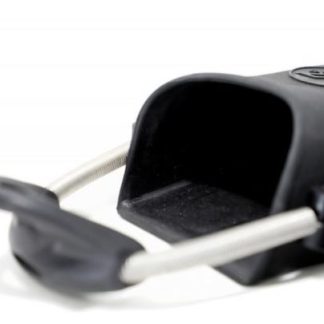 XDEEP - Heel Spring Replacement for EX1 Fins