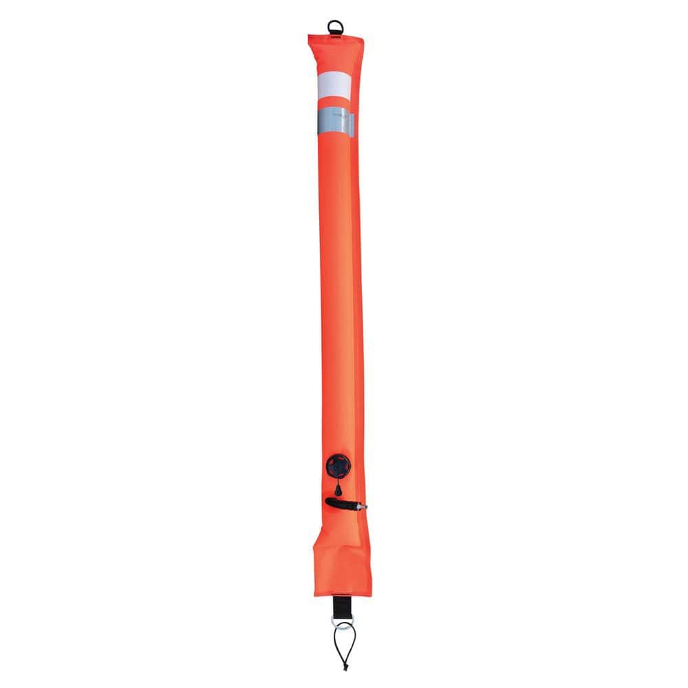 XS Scuba - Technical Marker Buoy - Image 2