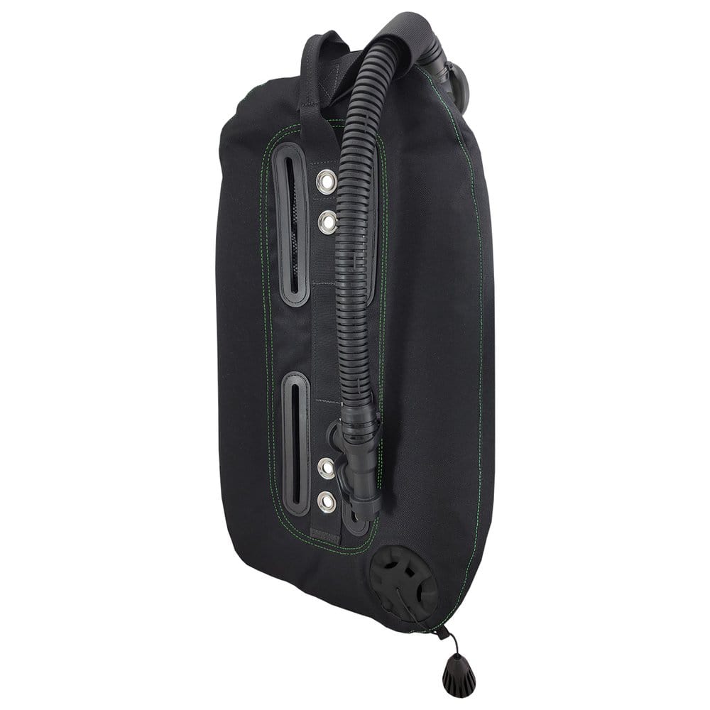 XS Scuba - Highland 20lb Travel Wing - Image 7