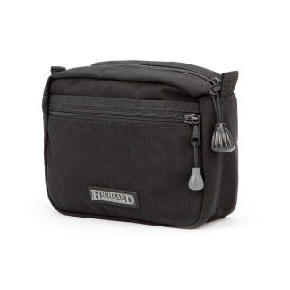XS Scuba - Highland Hurricane Pocket