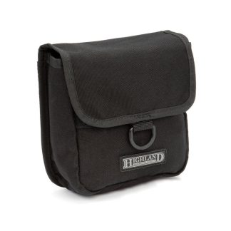 XS Scuba - Highland Zephyr Pocket