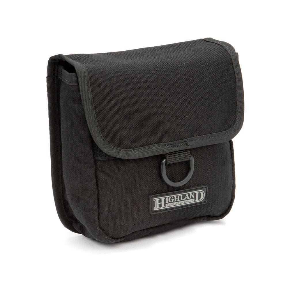 XS Scuba - Highland Zephyr Pocket