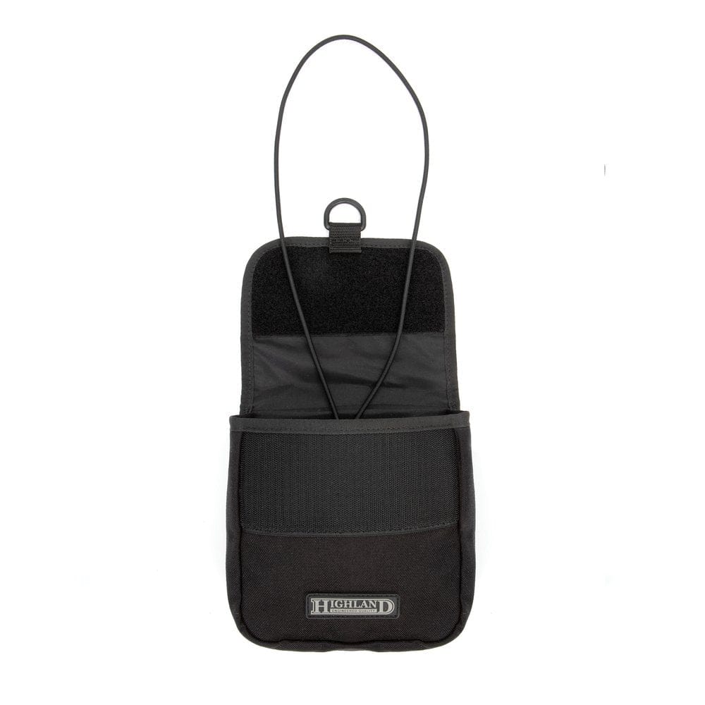 XS Scuba - Highland Zephyr Pocket - Image 2