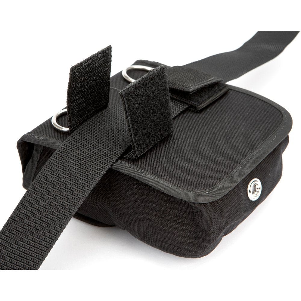 XS Scuba - Highland Zephyr Pocket - Image 5