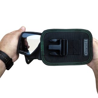XS Scuba - Squall Pocket