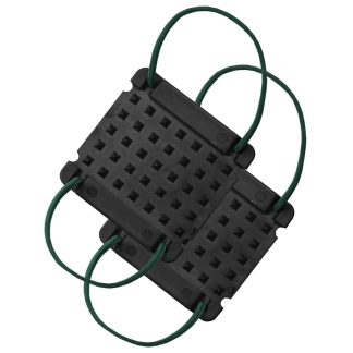XS SCUBA - Weight Plates by Highland SCUBA