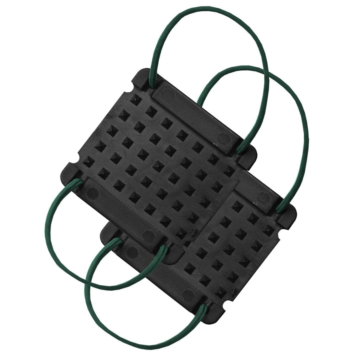 XS SCUBA - Weight Plates by Highland SCUBA