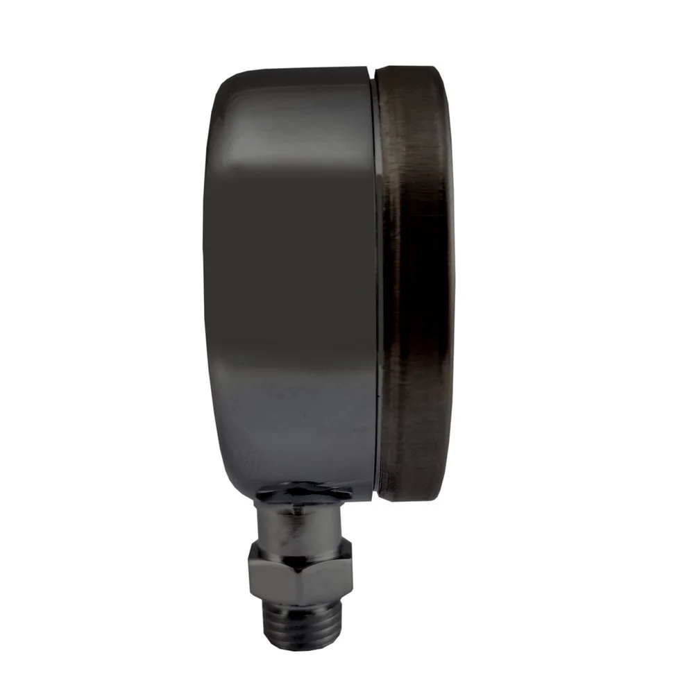 2" Pressure Gauge Boot - Image 5