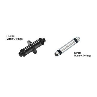 XS Scuba - Highland Airspools