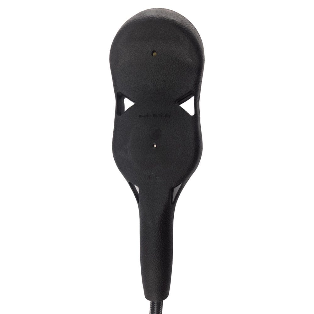 XS Scuba - Highland Pressure/Compass Combo w/Miflex Hose - Image 2