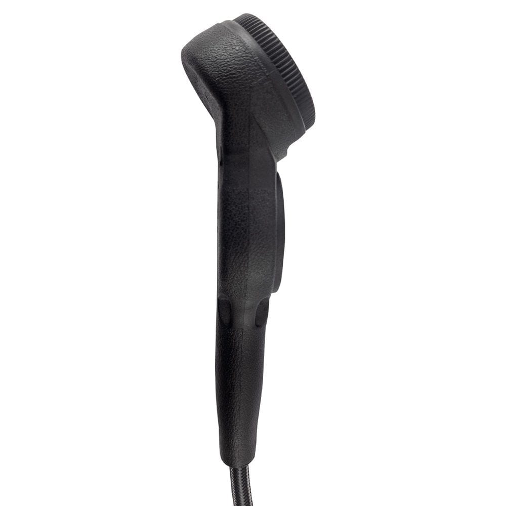 XS Scuba - Highland Pressure/Compass Combo w/Miflex Hose - Image 3