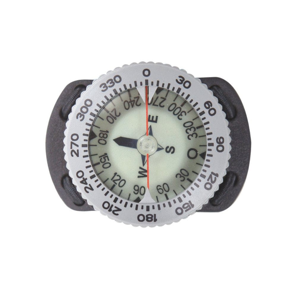 XS Scuba - Highland NavPro Compass - Image 2