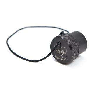 XS SCUBA - Delrin DIN Cap