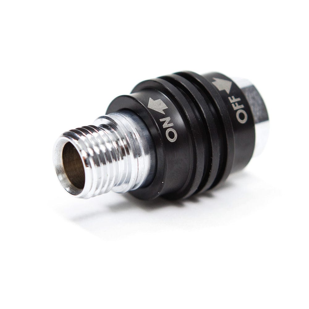 XS SCUBA - Highland Inline Shut-Off for Second Stage