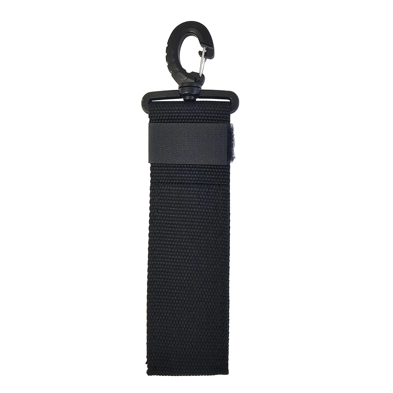 Sheath for Highland EMT Shears - Image 2
