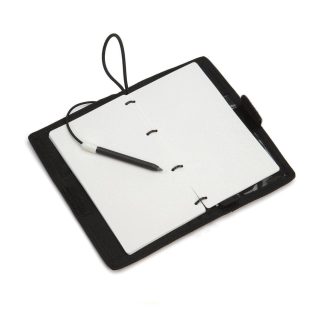 XS Scuba - Highland Deluxe Wet Notes
