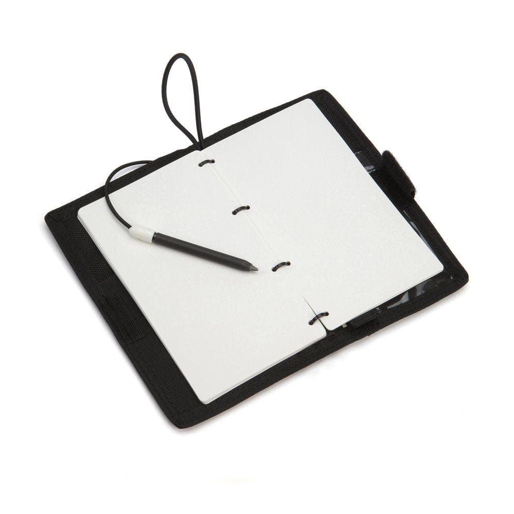 XS Scuba - Highland Deluxe Wet Notes
