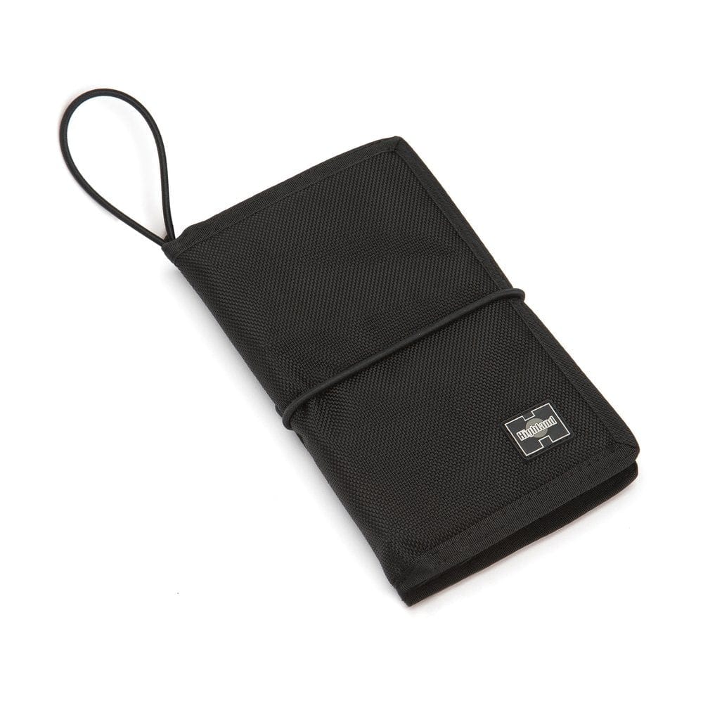 XS Scuba - Highland Deluxe Wet Notes - Image 2