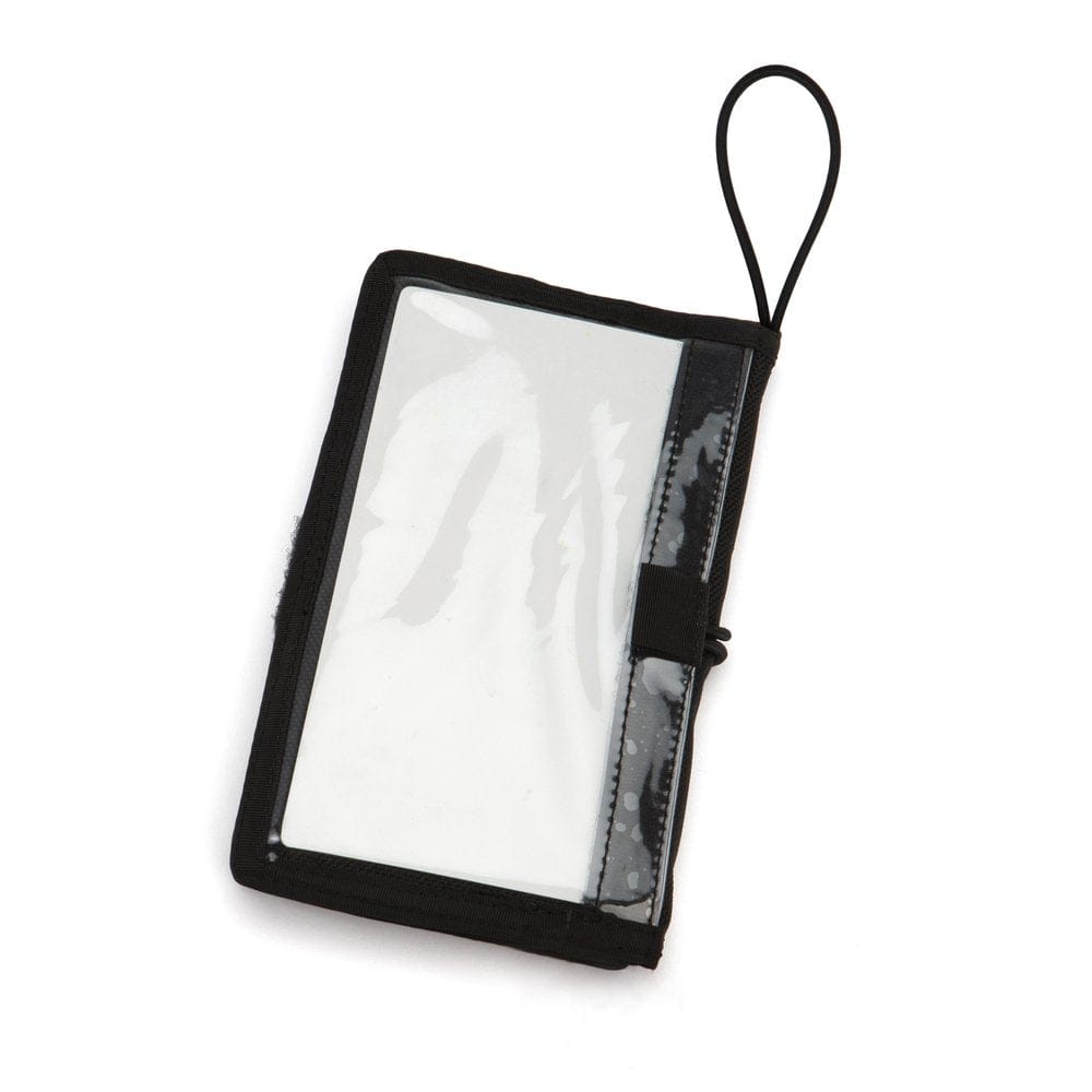 XS Scuba - Highland Deluxe Wet Notes - Image 3