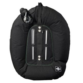 XS Scuba - Highland 45 lb Twin Wing